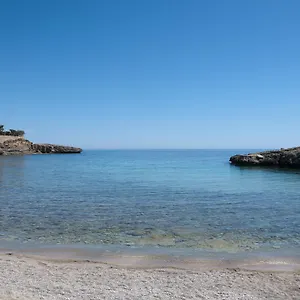 3* Hotel Hotel Cala Murada